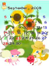 9月カレンダー.PNG